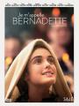 Je m'appelle Bernadette
